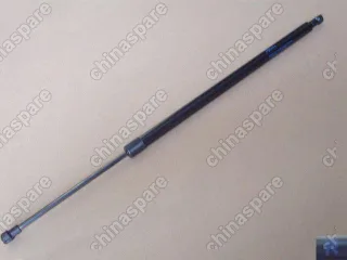 Амортизатор двери задка правый Great Wall Coolbear