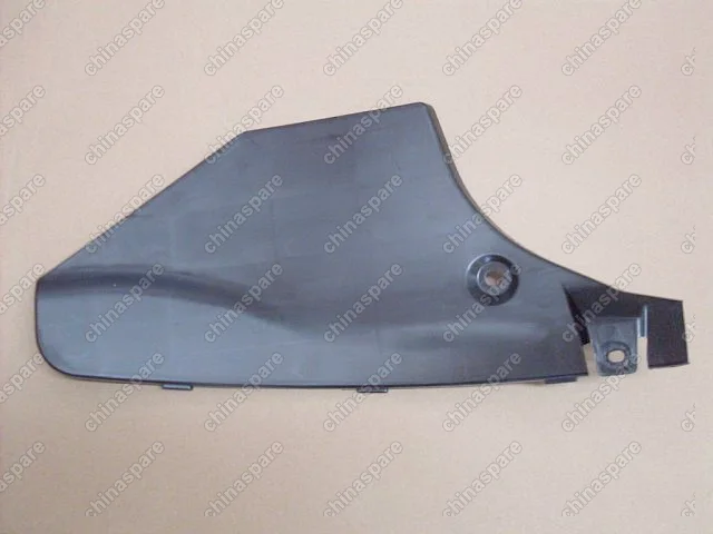 Локер задний левый Great Wall Coolbear