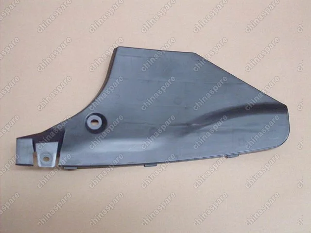 Локер задний правый Great Wall Coolbear