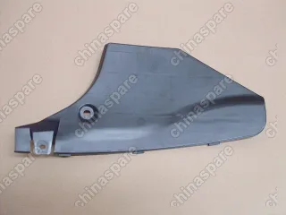 Локер задний правый Great Wall Coolbear