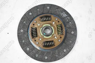 Диск сцепления ведомый Great Wall Coolbear, Florid, Hover M2