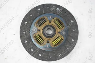 Диск сцепления ведомый Great Wall Coolbear, Florid, Hover M2