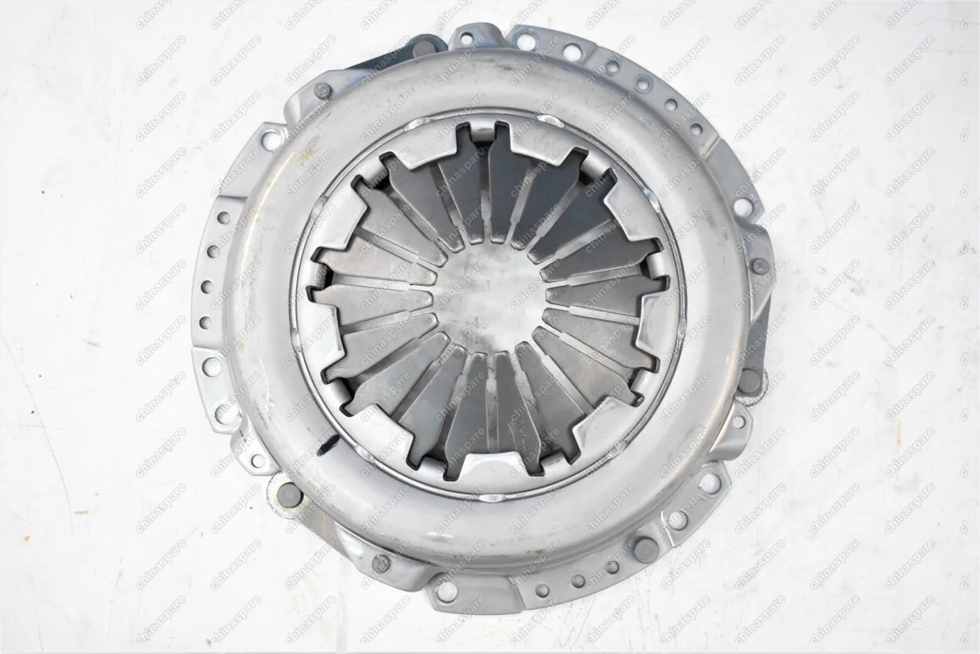 Диск сцепления нажимной Great Wall Coolbear, Florid, Hover M2 4/2