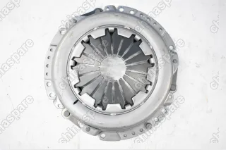 Диск сцепления нажимной Great Wall Coolbear, Florid, Hover M2 4/2