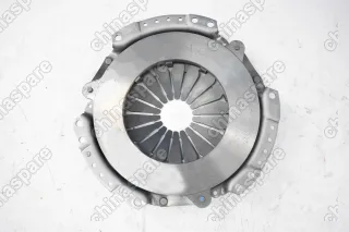 Диск сцепления нажимной Great Wall Coolbear, Florid, Hover M2 4/2