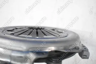 Диск сцепления нажимной Great Wall Coolbear, Florid, Hover M2 4/2