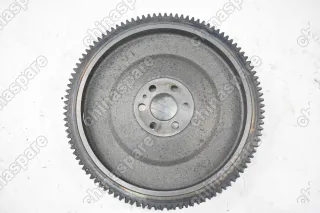 Маховик Great Wall Coolbear, Florid, Hover M2