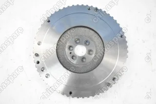 Маховик Great Wall Coolbear, Florid, Hover M2