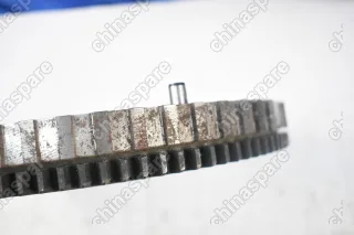 Маховик Great Wall Coolbear, Florid, Hover M2