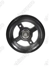 Шкив коленвала 1,5 Great Wall Coolbear