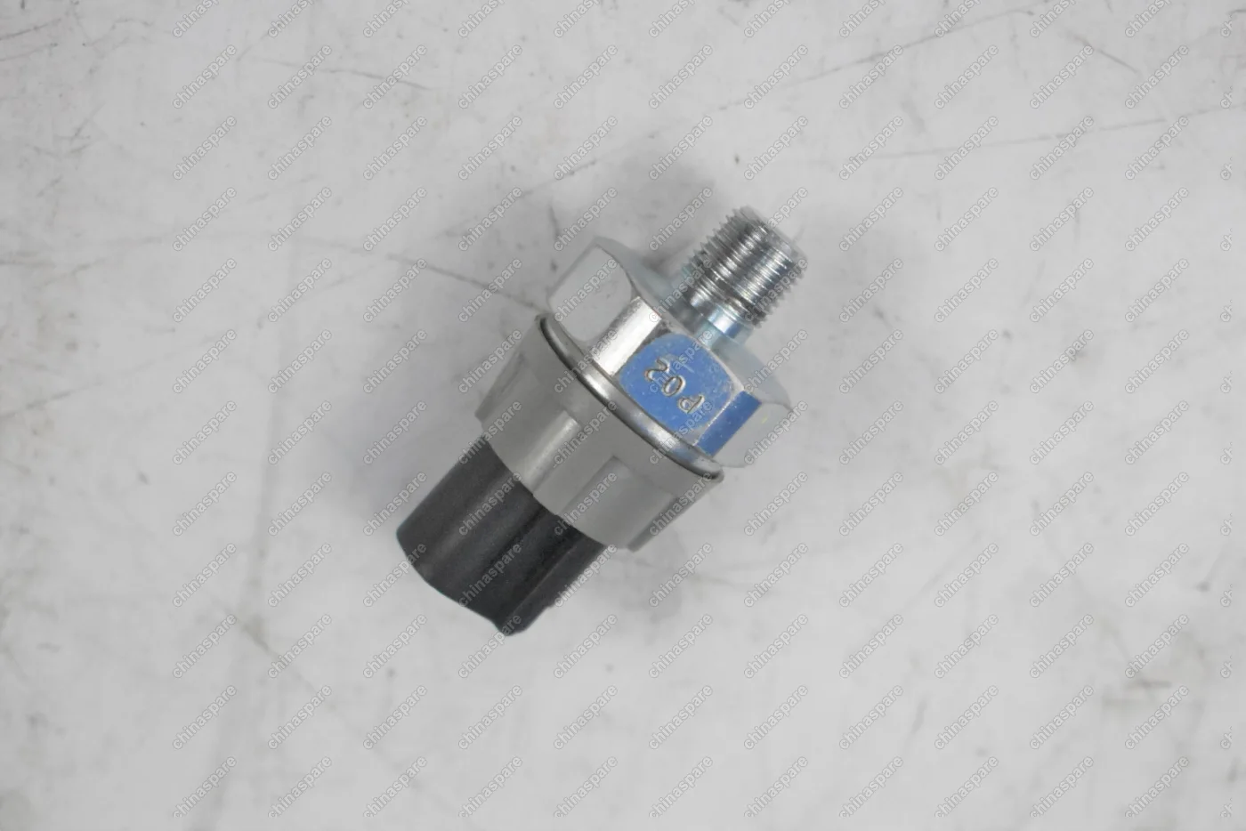 Датчик давления масла Great Wall Coolbear, Florid, Hover M2