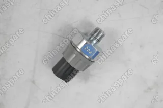 Датчик давления масла Great Wall Coolbear, Florid, Hover M2