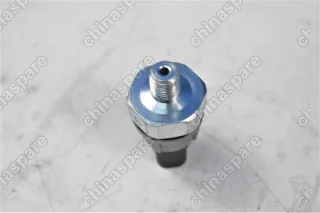 Датчик давления масла Great Wall Coolbear, Florid, Hover M2