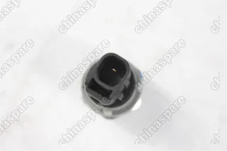 Датчик давления масла Great Wall Coolbear, Florid, Hover M2