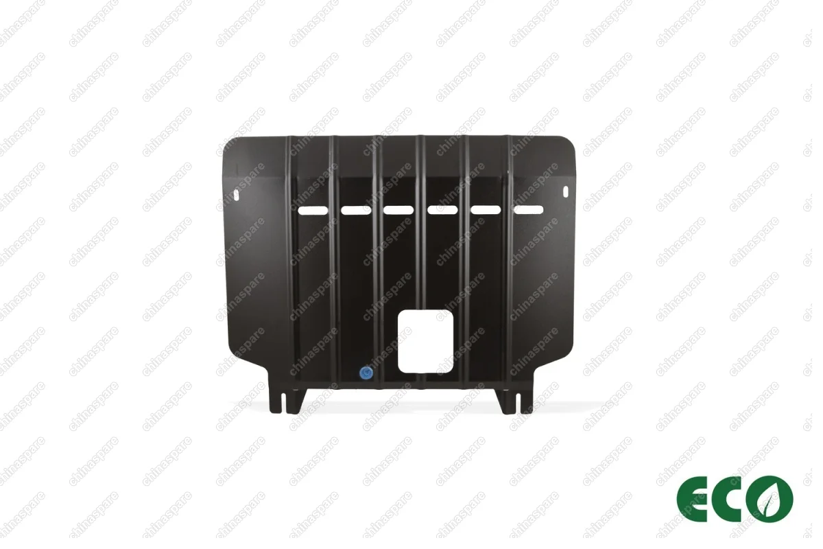 ECO2054030 ЗК и крепеж, подходит для HYUNDAI Tucson (15-18,18->) 1,6/2,0 бен. AT/MT