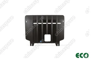 ECO2054030 ЗК и крепеж, подходит для HYUNDAI Tucson (15-18,18->) 1,6/2,0 бен. AT/MT