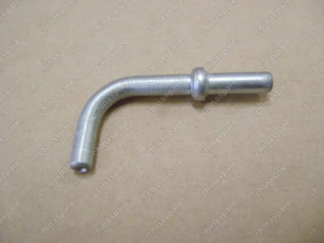 1002116EG01 Chain lubricate nozzle Great Wall Coolbear