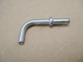 1002116EG01 Chain lubricate nozzle Great Wall Coolbear