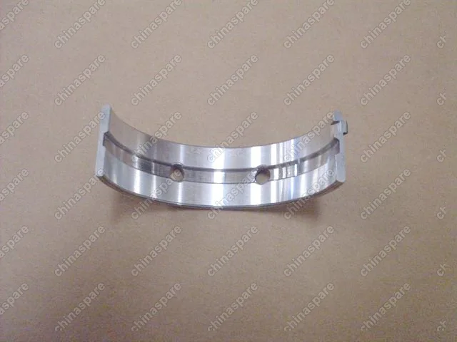 Вкладыш коренной верхний (1 шт.) 1,5 Great Wall Coolbear