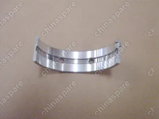 Вкладыш коренной верхний (1 шт.) 1,5 Great Wall Coolbear