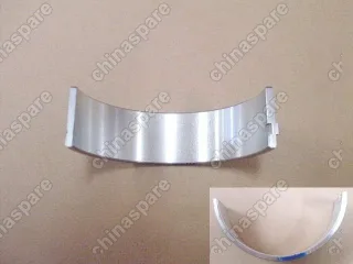 Вкладыш коренной нижний (1 шт.) 1,5 Great Wall Coolbear