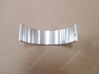 Вкладыш коренной нижний (1 шт.) 1,5 Great Wall Coolbear