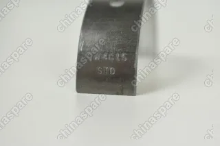 Вкладыши коренные Great Wall Hover M2, M4, Coolbear, Florid / Hover H6 1,5T STD GW4G15