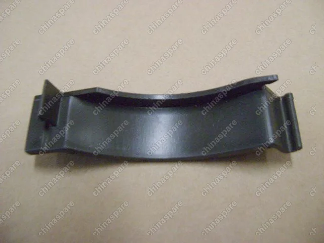1002016EG01 Dustproof shield-starter Great Wall Coolbear