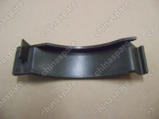 1002016EG01 Dustproof shield-starter Great Wall Coolbear