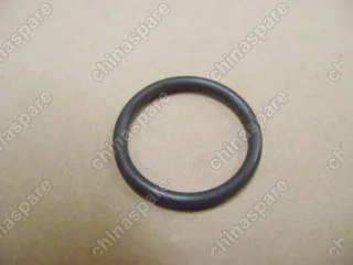 Кольцо уплотнительное блока цилиндров (резиновое) hover h6 (бензин) Great Wall Coolbear