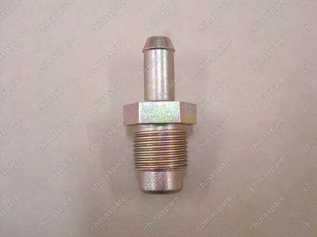 1003510EG01 Клапан pcv 1,5 florid, coolbear, hover m2 Great Wall Coolbear