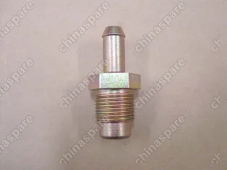 1003510EG01 Клапан pcv 1,5 florid, coolbear, hover m2 Great Wall Coolbear