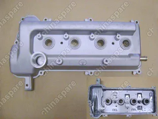 Крышка клапанная 1,5 Great Wall Coolbear