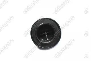 Крышка маслозаливной горловины 1,5 Great Wall Coolbear