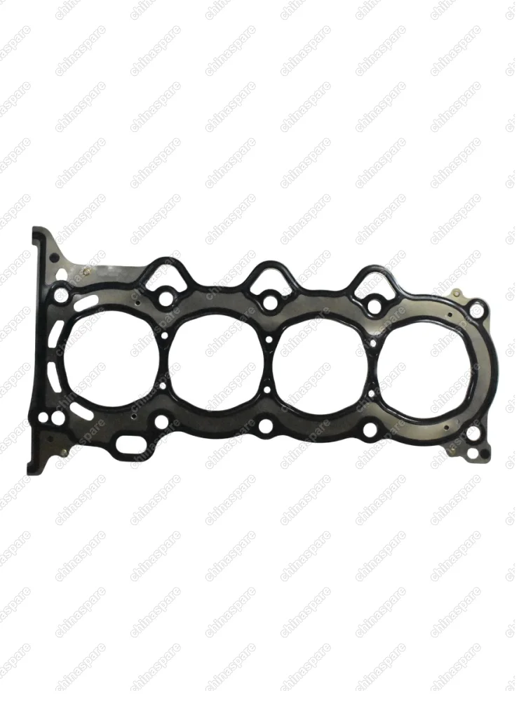 Прокладка головки блока 1, 5 Great Wall Coolbear, Florid, Hover M2