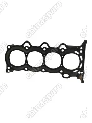 Прокладка головки блока 1, 5 Great Wall Coolbear, Florid, Hover M2