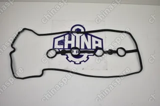 Прокладка клапанной крышки 1, 5 Great Wall Coolbear