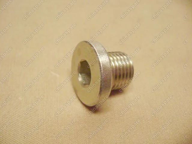 1003019EG01 Oil plug Great Wall Coolbear