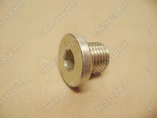 1003019EG01 Oil plug Great Wall Coolbear