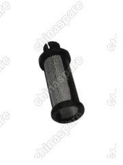 Фильтр масляных каналов охлаждения гбц hover h6 (бензин) Great Wall Coolbear