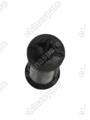 Фильтр масляных каналов охлаждения гбц hover h6 (бензин) Great Wall Coolbear