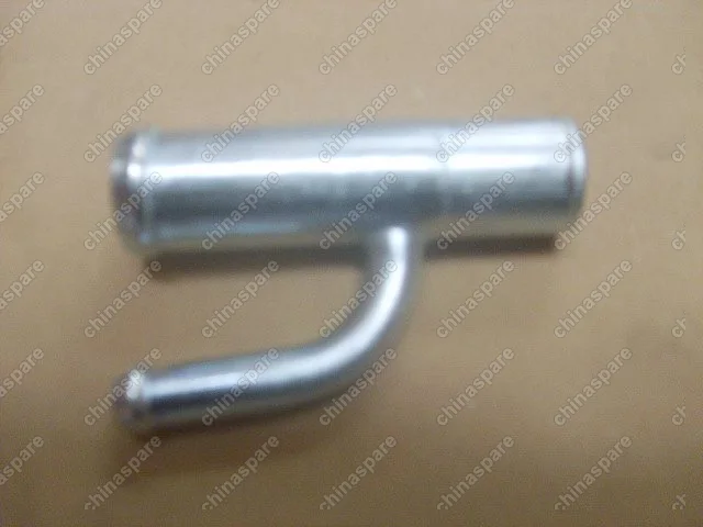 1003015EG01 Heater water pipe kit Great Wall Coolbear