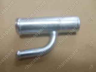1003015EG01 Heater water pipe kit Great Wall Coolbear