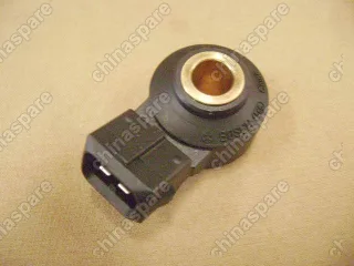 Датчик детонации Great Wall Coolbear