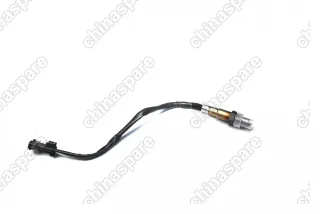 Датчик кислородный (лямбда-зонд) Great Wall Coolbear, Florid, Hover M2