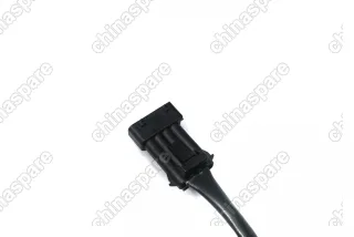 Датчик кислородный (лямбда-зонд) Great Wall Coolbear, Florid, Hover M2