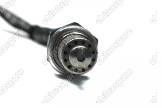 Датчик кислородный (лямбда-зонд) Great Wall Coolbear, Florid, Hover M2