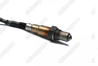 Датчик кислородный (лямбда-зонд) Great Wall Coolbear, Florid, Hover M2