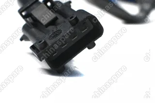 Датчик кислородный (лямбда-зонд) Great Wall Coolbear, Florid, Hover M2