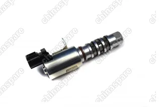 Клапан положения vvt-i Great Wall Florid, Hover M2, Coolbear